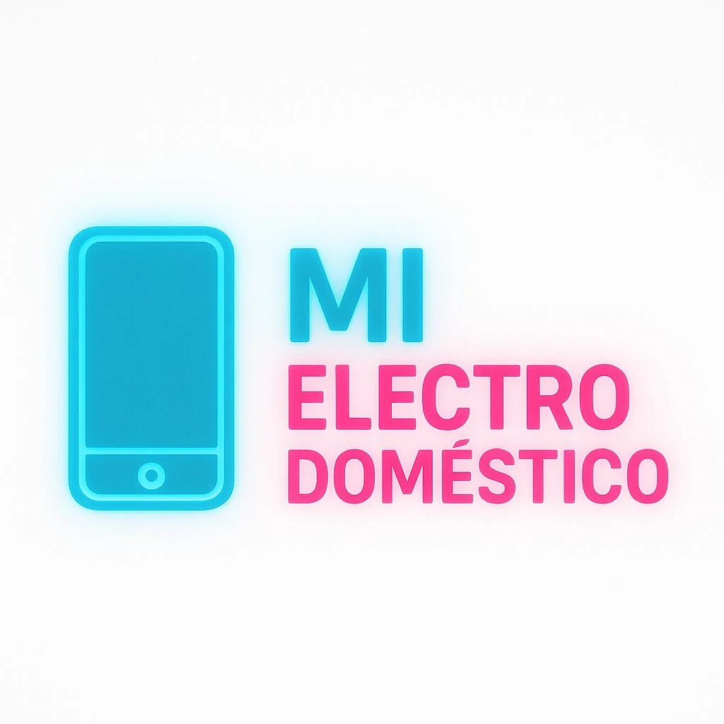 Opiniones de Clientes