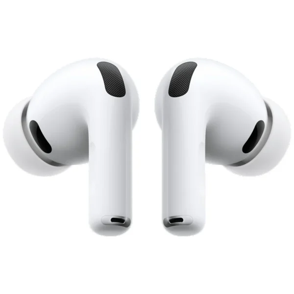 Apple AirPods Pro 3 (2025 3ª gen)