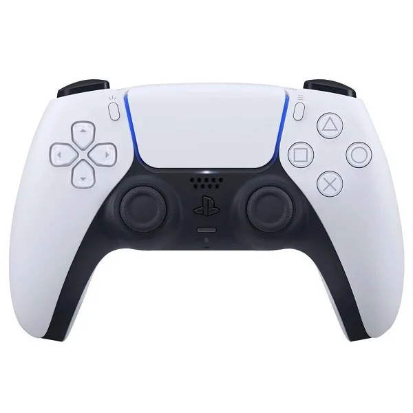 gamepad-sony-ps5-dualsense-blanco