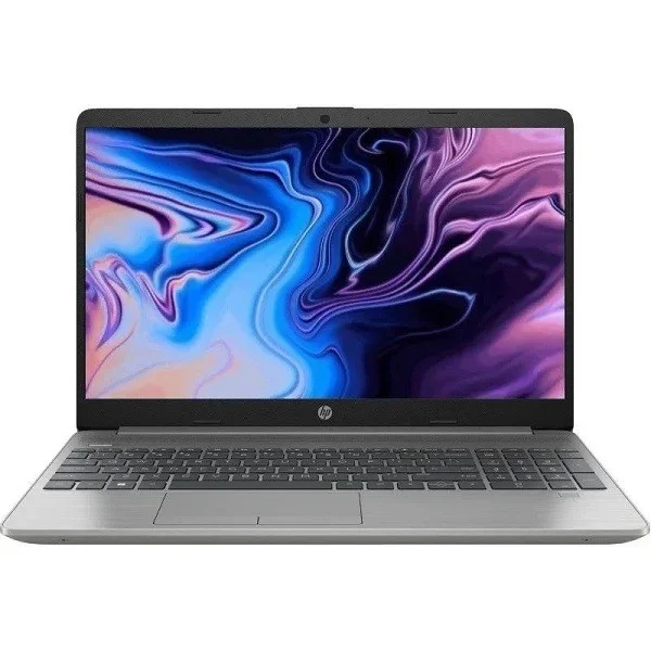 HP 250 G9 15.6″ Intel Core i5 16GB RAM 512GB 6S774EA plata
