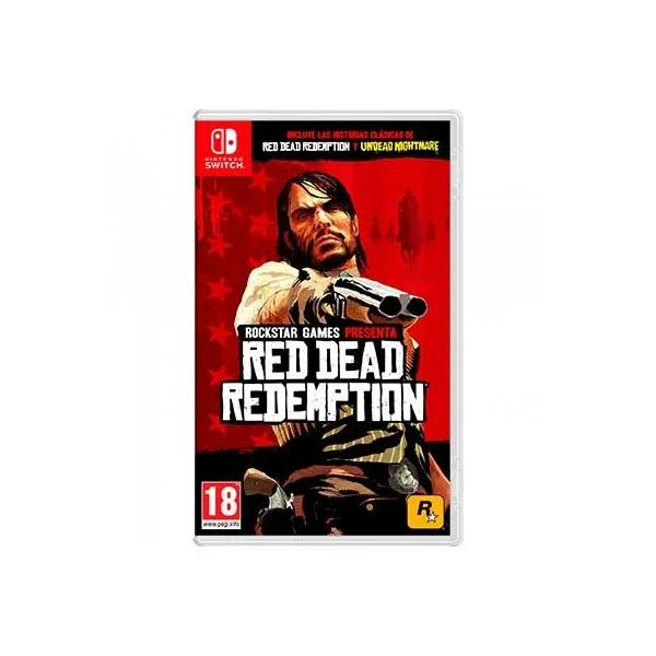 juego-nintendo-switch-red-dead-redemption