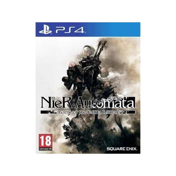 juego-sony-ps4-nier-automata-edicion-goty