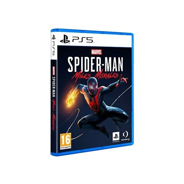 juego-sony-ps5-spider-man-miles-morales