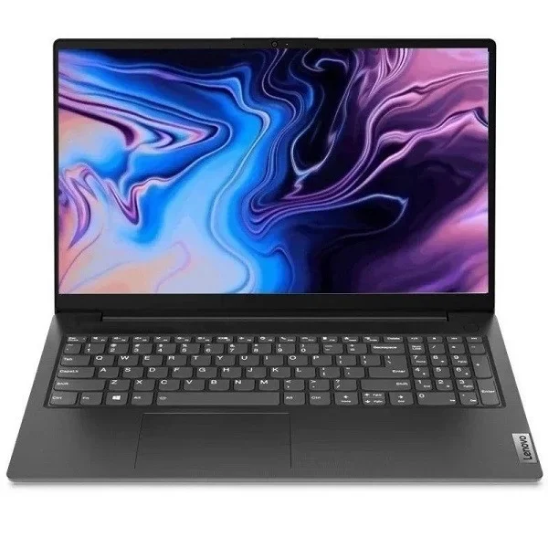 LENOVO V15 G2 15.6″ Intel Celeron 8GB RAM 256GB 82QY00PUSP negro