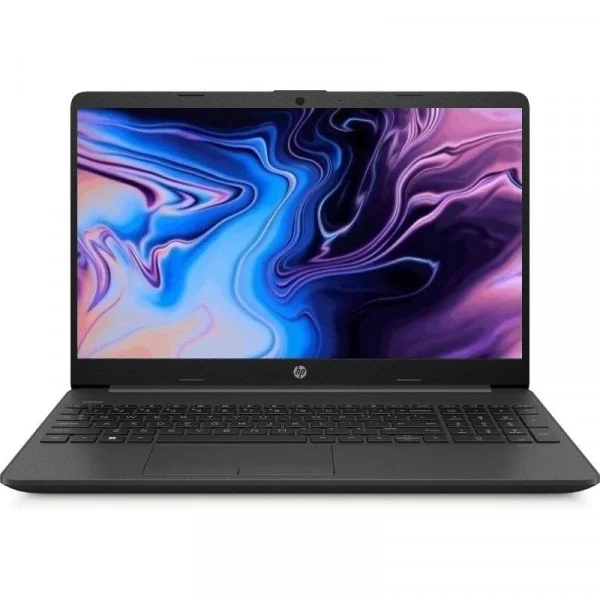 HP 255 G9 15.6″ AMD Ryzen 5 8GB RAM 512GB 6S6F6EA negro