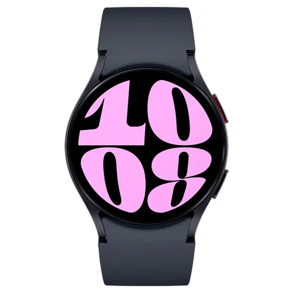 samsung-galaxy-watch-6-r930-40mm-bt-grafito