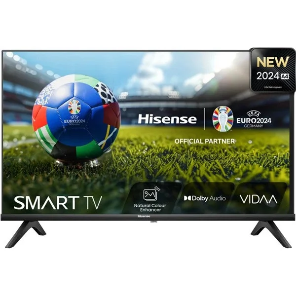 smart-tv-hisense-32-qled-4k-uhd-32a4n-negro