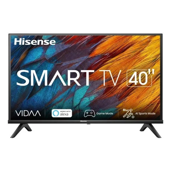 smart-tv-hisense-40-led-fhd-40a4k-negro
