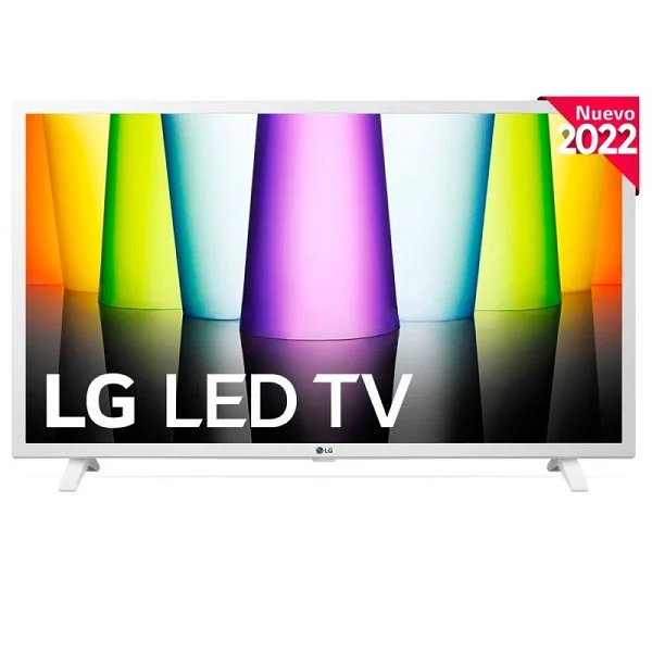 smart-tv-lg-32-led-fhd-32lq63806lc-blanco