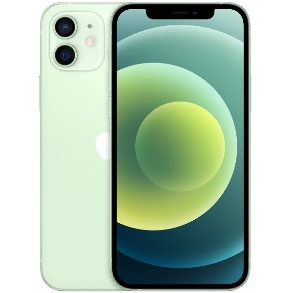 smartphones-iphone-12-128gb-verde-705257