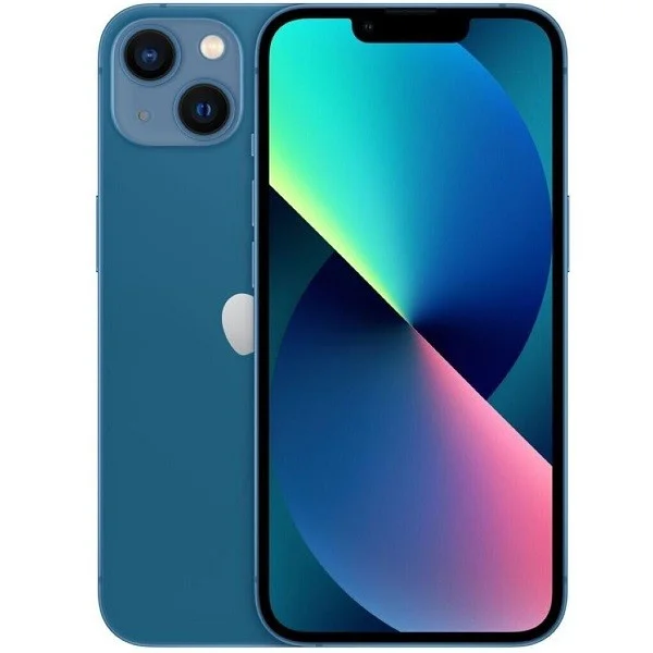 smartphones-iphone-13-128gb-azul-706771