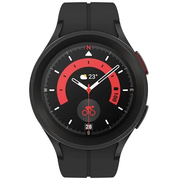 smartwatches-samsung-watch-5-pro-r920-45mm-negro-samw5pr920btieu