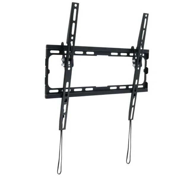 Soporte de pared TooQ LP1071T-B para pantallas 32-70″ negro