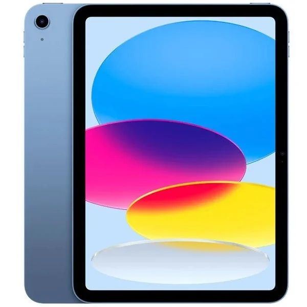 tablets-apple-ipad-109-2022-wifi-64gb-azul-708618