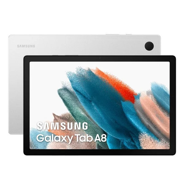 tablets-samsung-galaxy-tab-a8-x200-105-3gb-ram-32gb-wifi-plata-samta8200wi32sieu