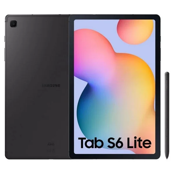 tablets-samsung-galaxy-tab-s6-lite-104-4gb-ram-64gb-p613-gris-samts6lp613-64greu