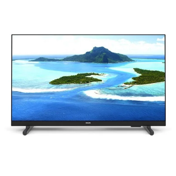 television-philips-315-led-hd-32phs5507-negro-