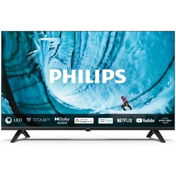 televisor-philips-40pfs6009-40-full-hd-smart-tv-wifi