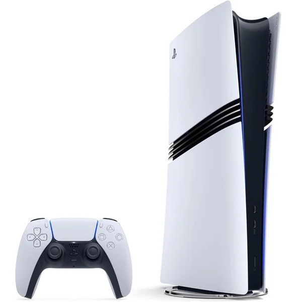 videoconsola-sony-ps5-pro-2tb-blanco-3