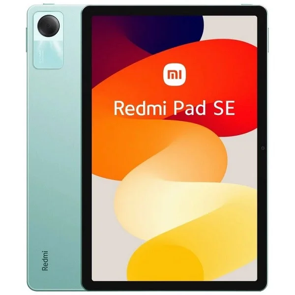 xiaomi-redmi-pad-se-11-4gb-ram-128gb-wifi-verde